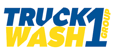 Forum Truckwash1group.nl